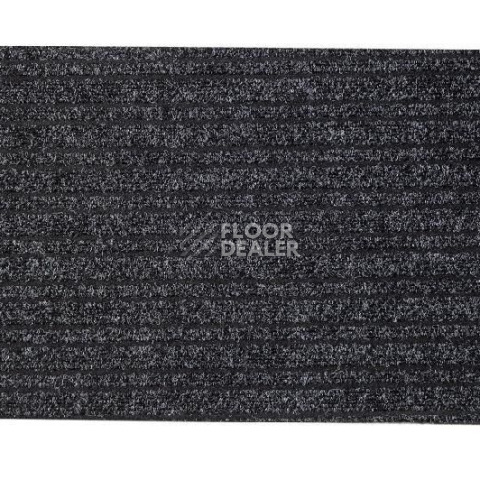 Ковролин Goliath Mat 2952 фото 1 | FLOORDEALER